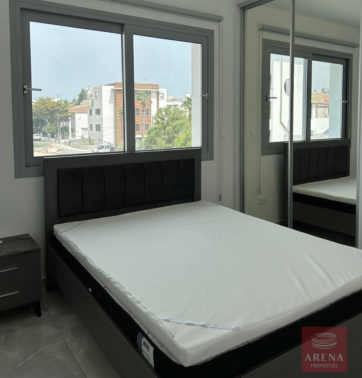 6-2-BED-APT-IN-KAMARES-FOR-RENT-8210-1