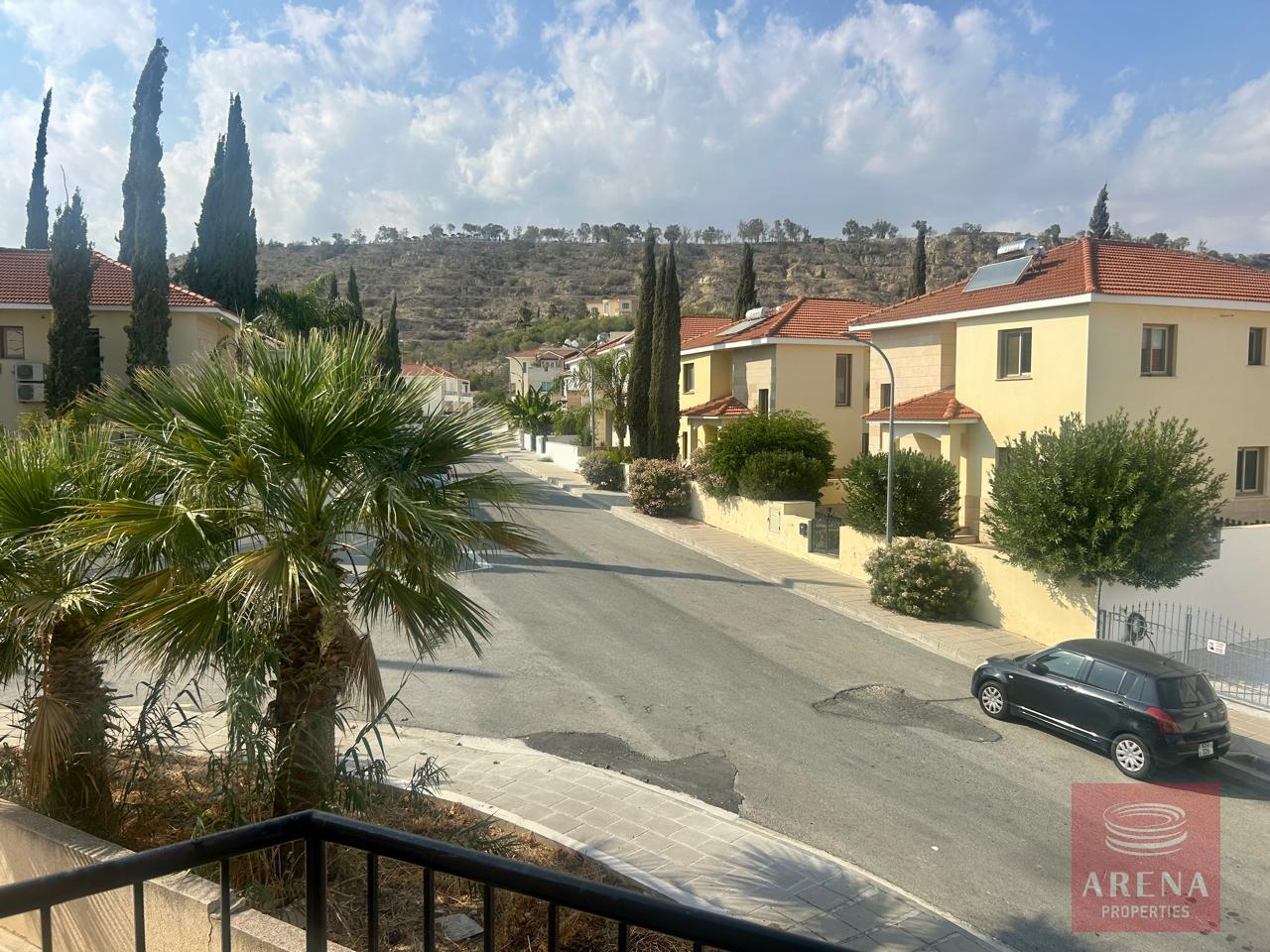 6-2-BED-APT-IN-OROKLINI-8880-1