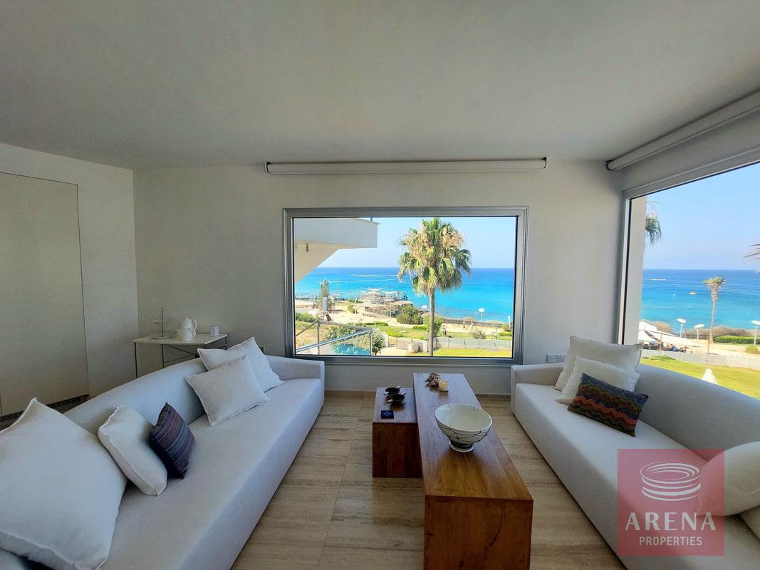 6-2-BED-APT-IN-PROTARAS-7269-2