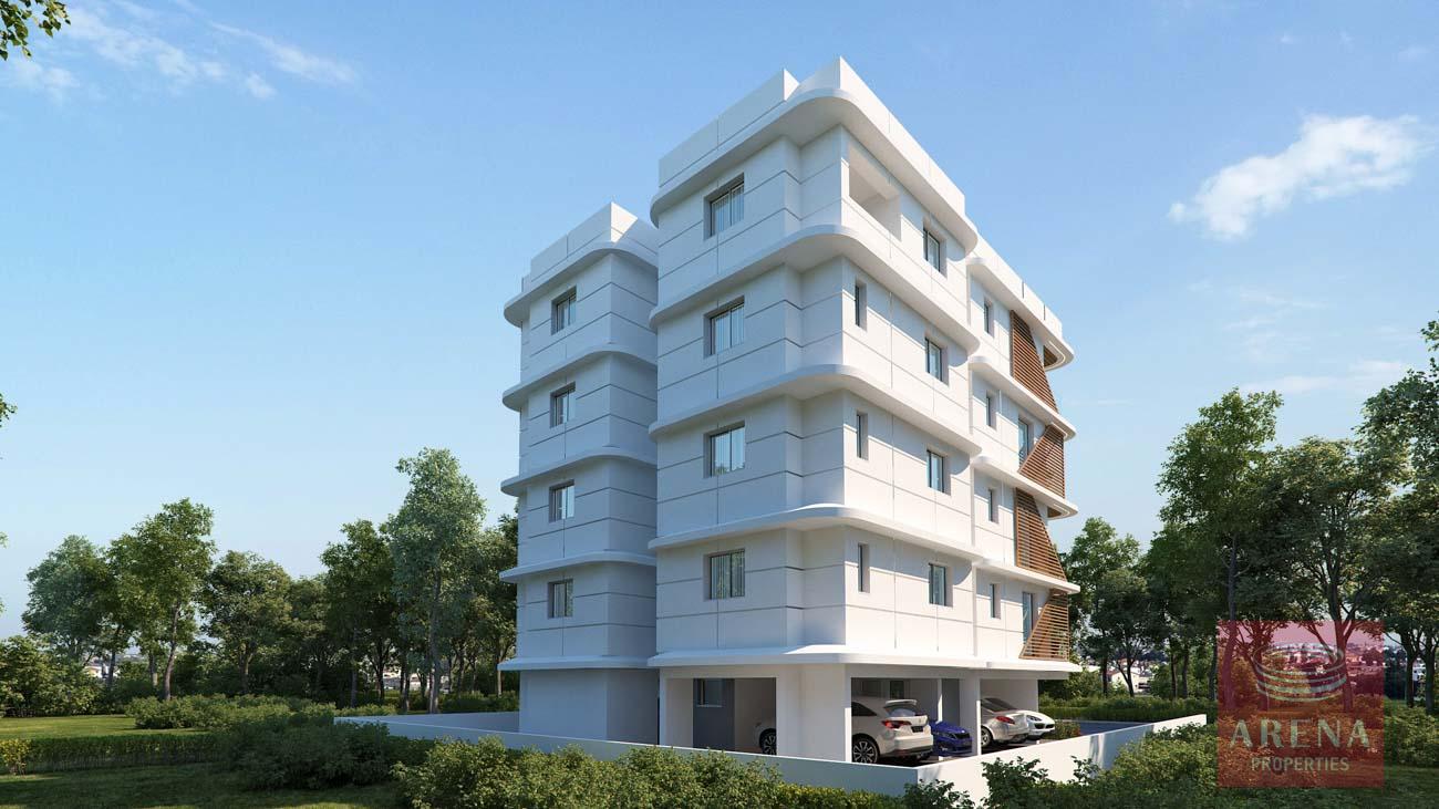 6-2-BED-APT-LARNACA-8923-1