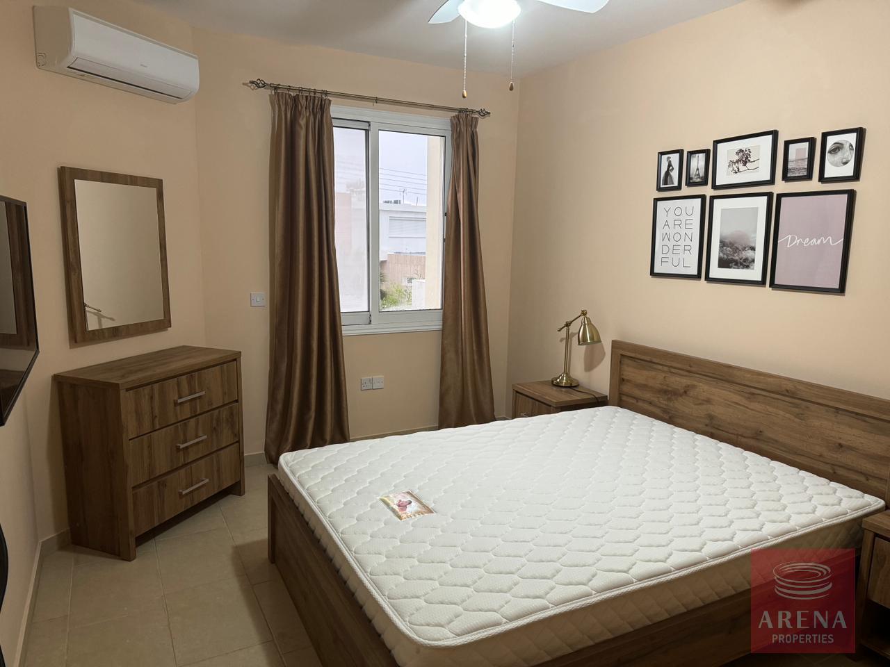 6-2-BED-APT-OROKLINI-7775-2