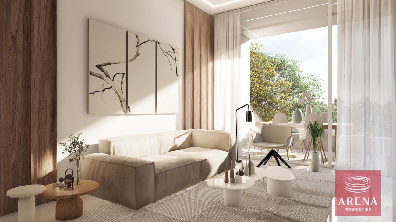 6-2-BED-APTS-IN-FANEROMENI-8412