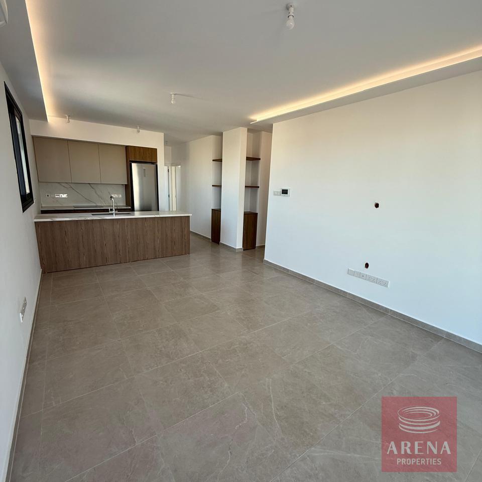 6-2-BED-PENTHOUSE-ARADIPPOU-8996-1