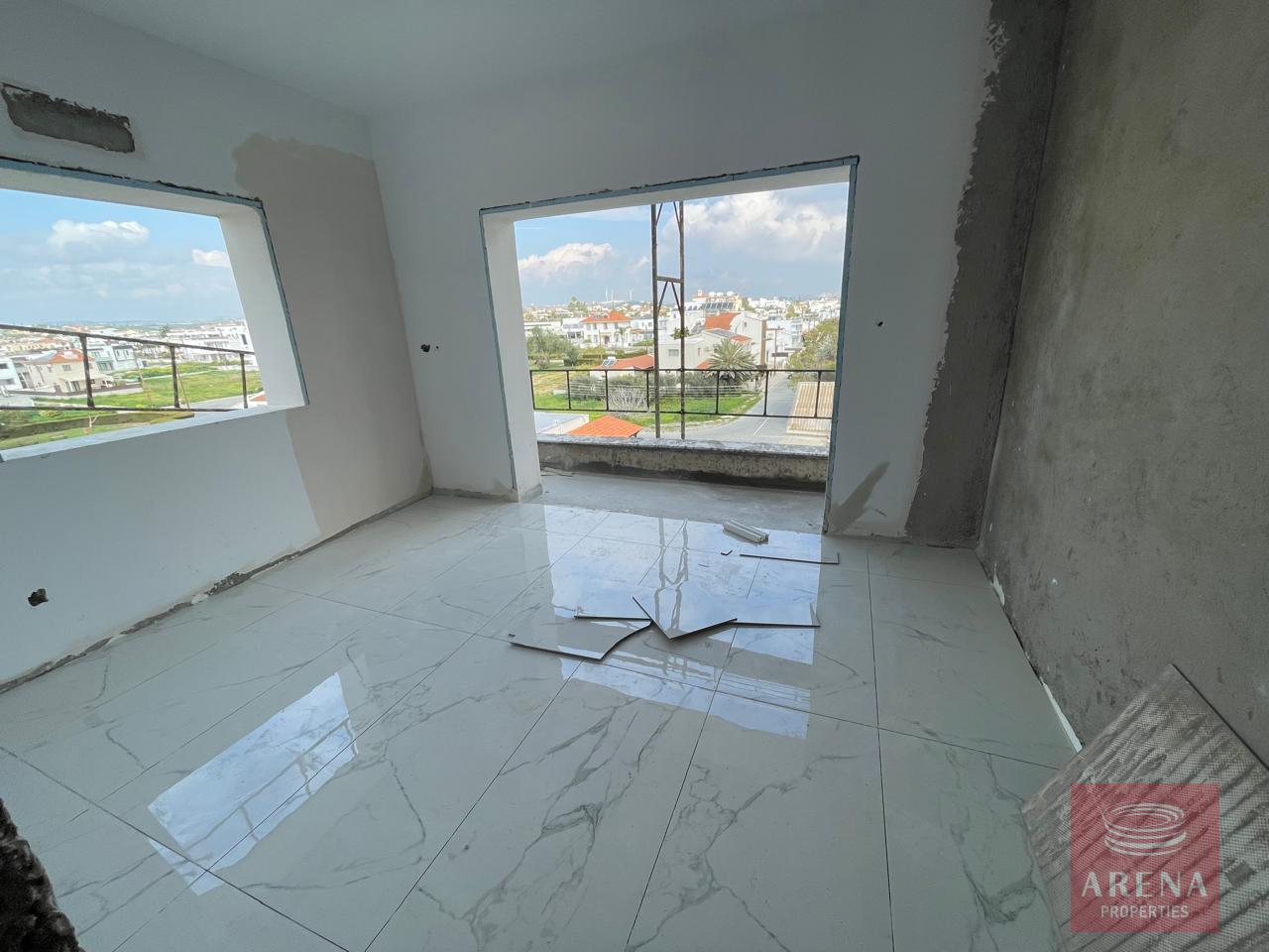 6-2-BED-PENTHOUSE-LIVADIA-9309