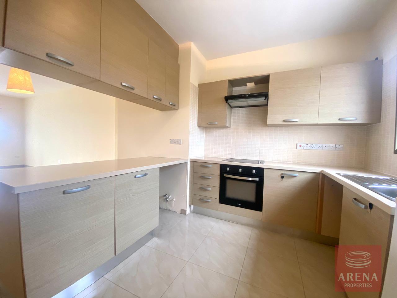 6-2-bed-apt-for-rent-in-paralimni-805-2