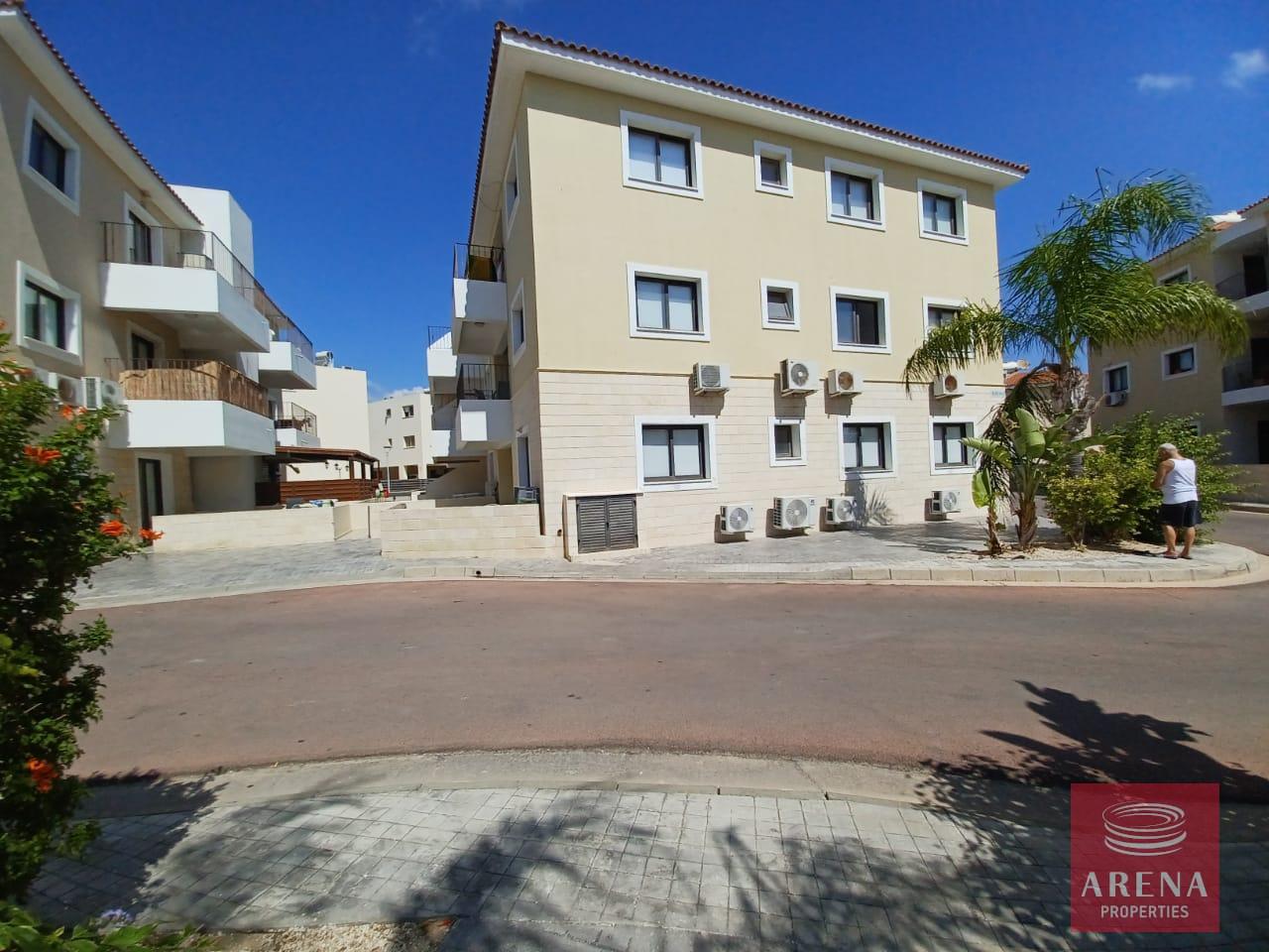 6-2-bed-ground-forr-apt-in-kapparis-for-sale-7356-1