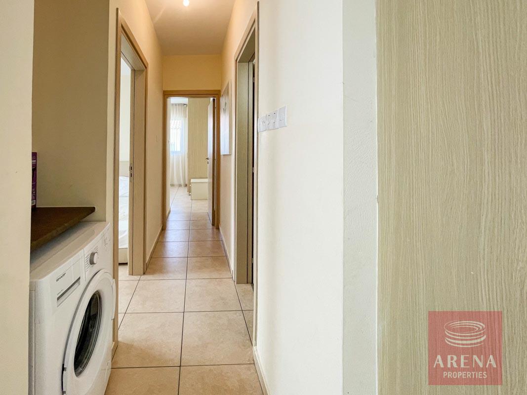 6-2nd-floor-apt-in-Kapparis-5822-1