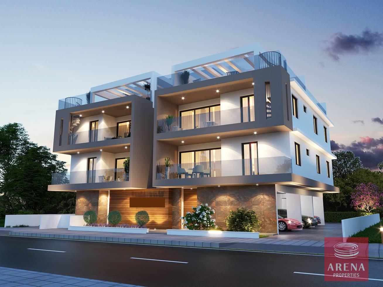 6-3-BED-APT-IN-LIVADIA-FOR-SALE-6310