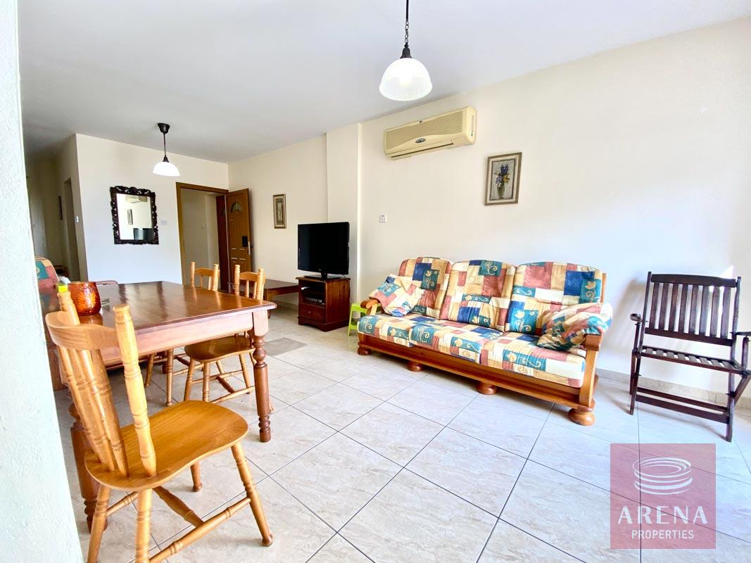 6-3-BED-APT-IN-PARALIMNI-6823-1