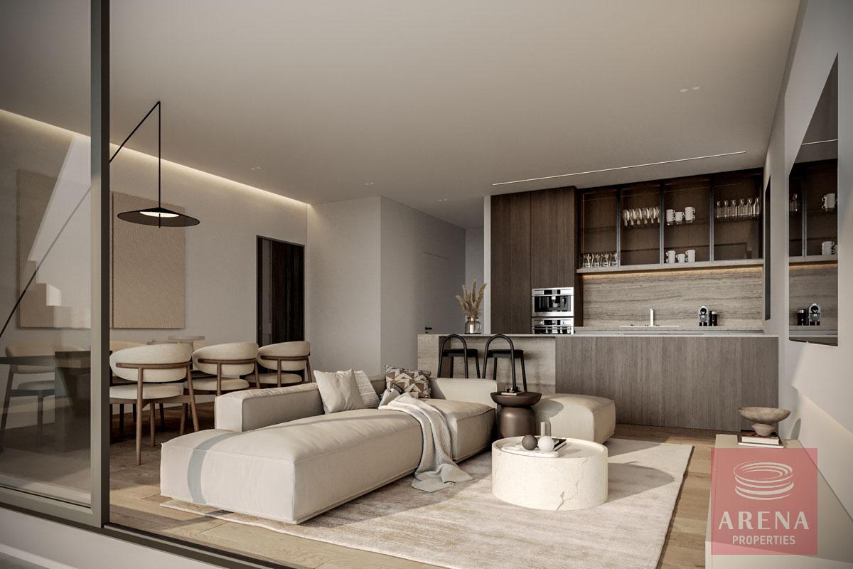 6-3-BED-APT-KRASA-8060-6