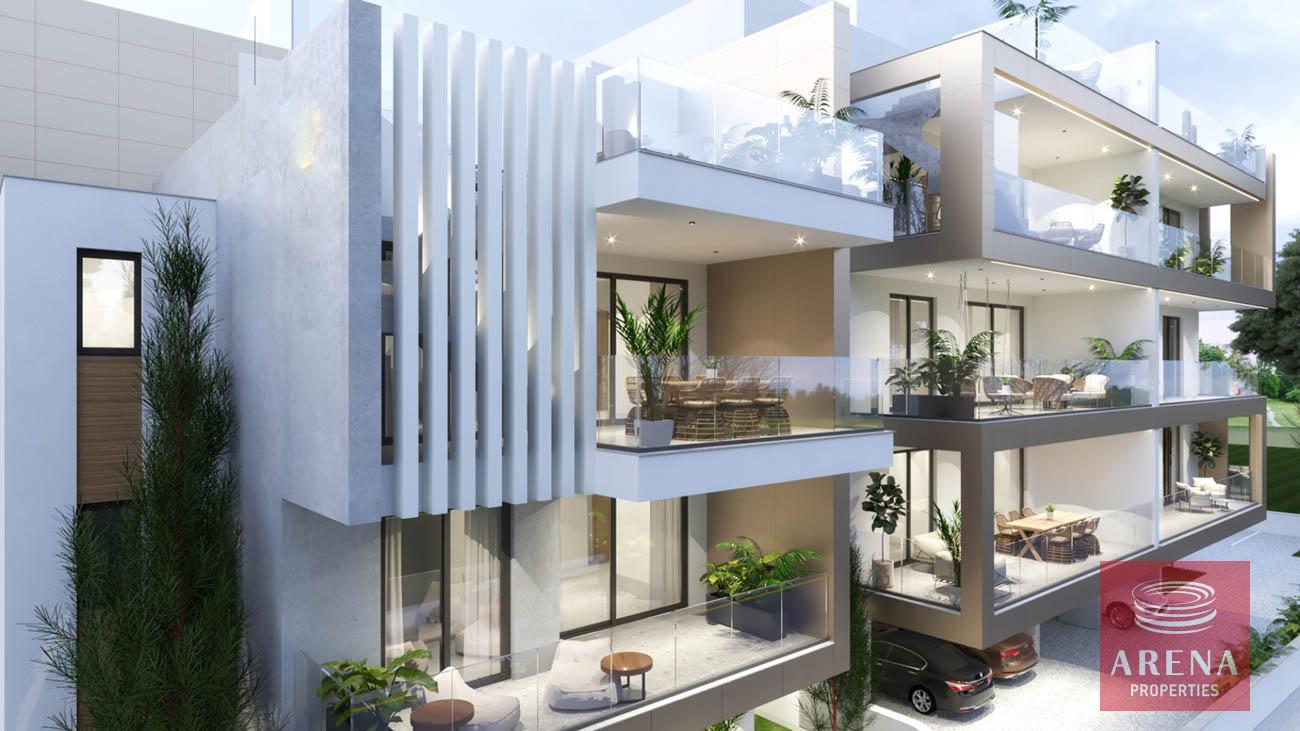 6-3-BED-APT-N-LIVADIA-7043-7