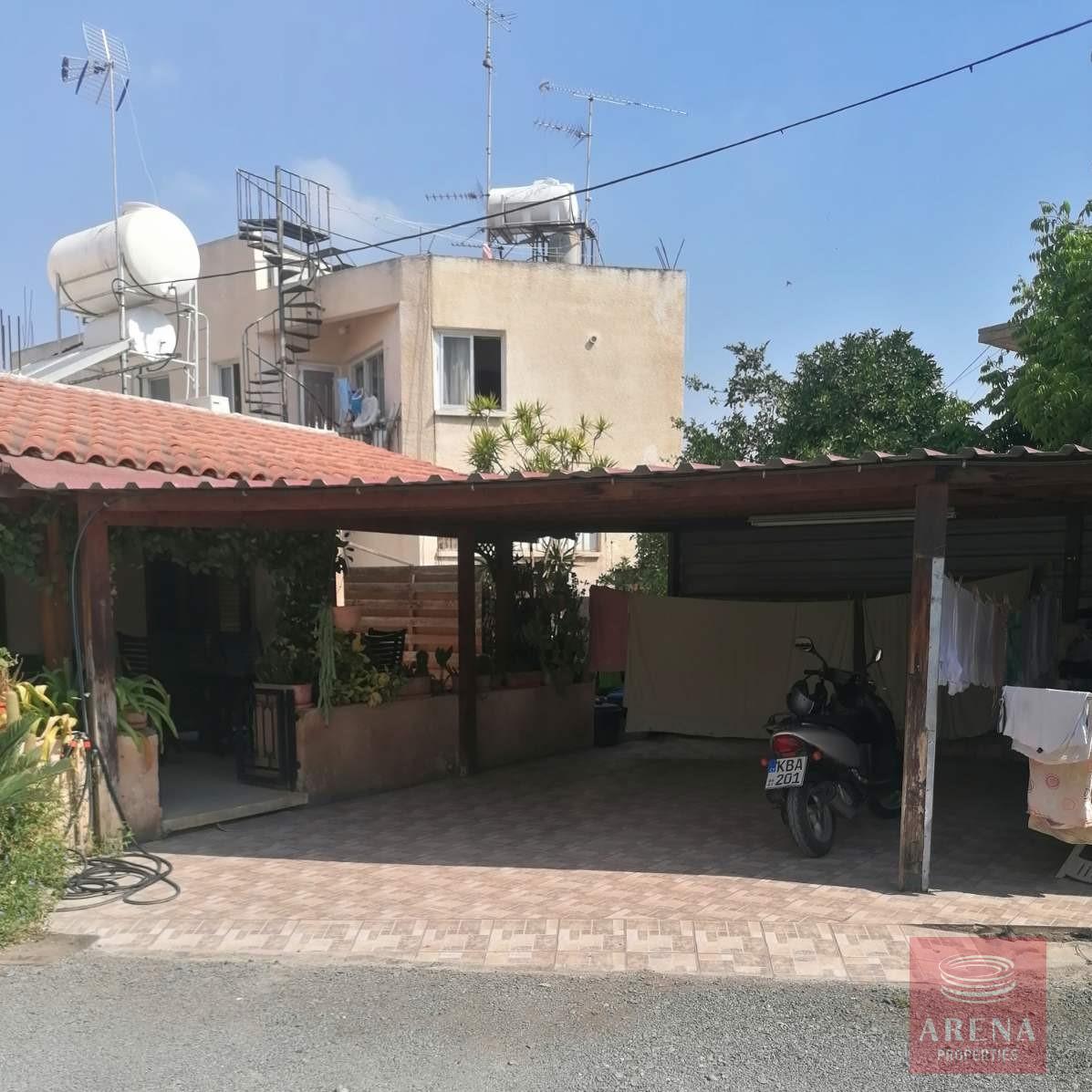 6-3-BED-BUNGALOW-CHRYSOPOLITISSA-7168-2
