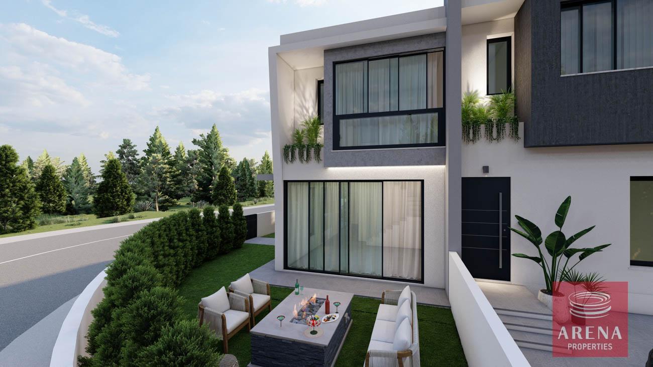 6-3-BED-SEMI-DET-HOUSES-IN-ARADIPPOU-7056-1