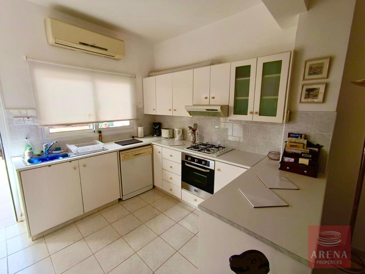 6-3-BED-TH-FOR-SALE-IN-PYLA-8012-4