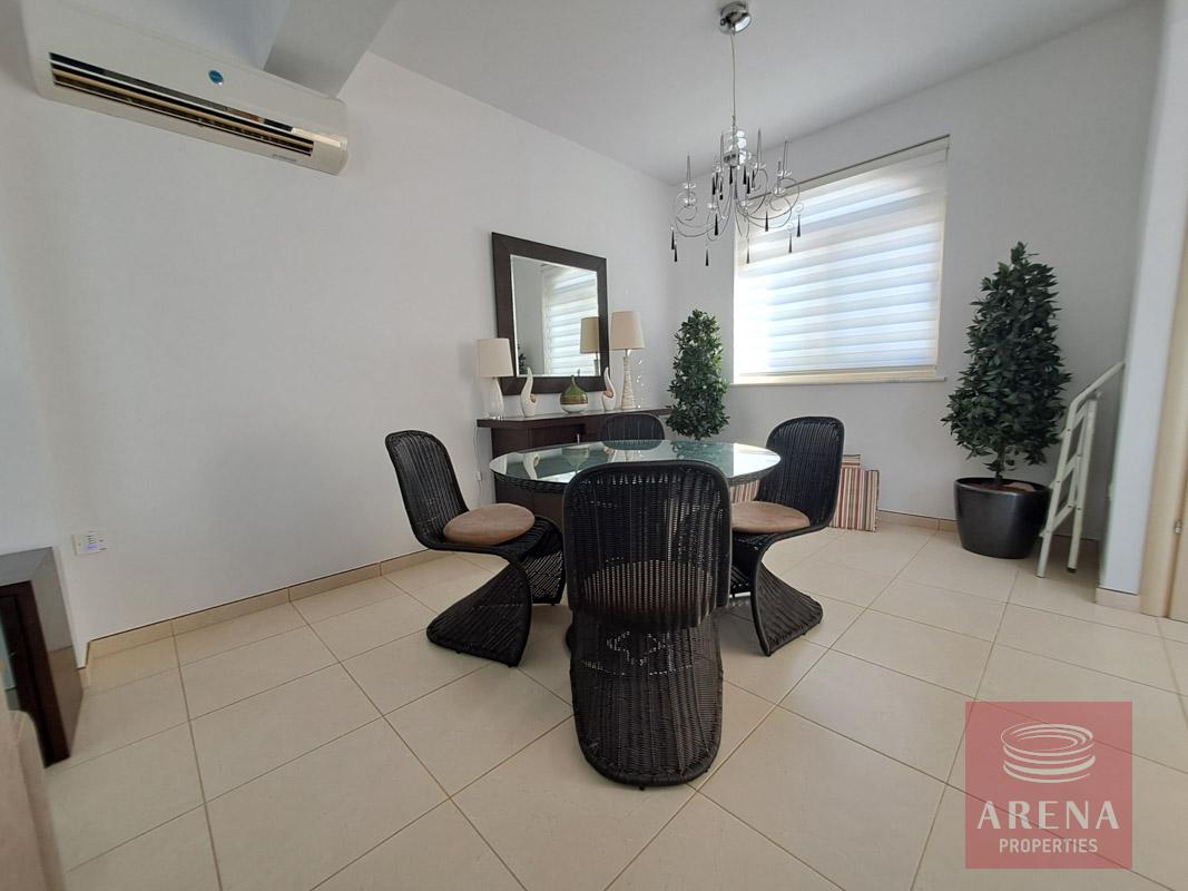 6-3-BED-VILLA-AYIA-TRIADA-8921-1