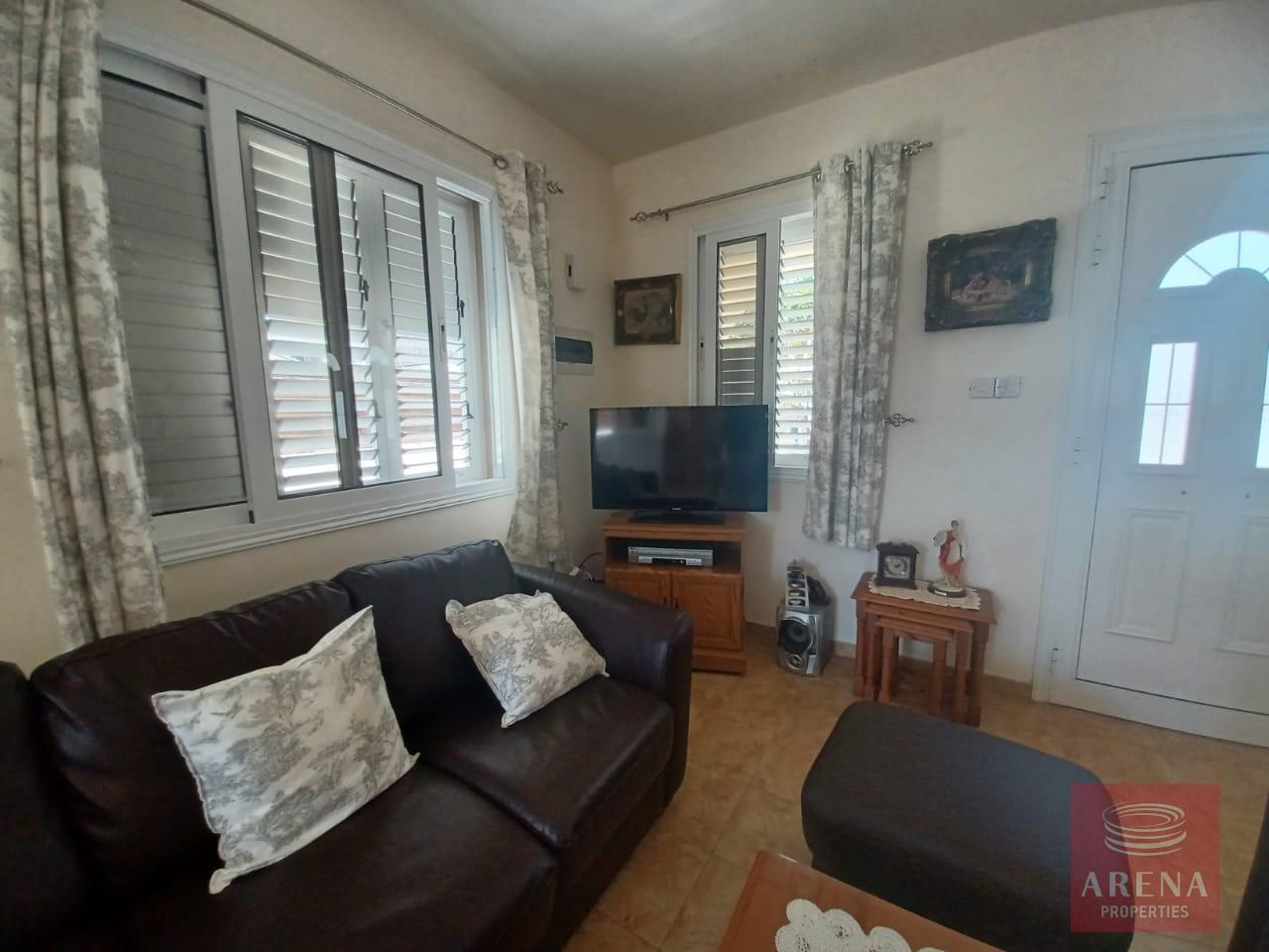 6-3-BED-VILLA-IN-AVGOROU-7036-1