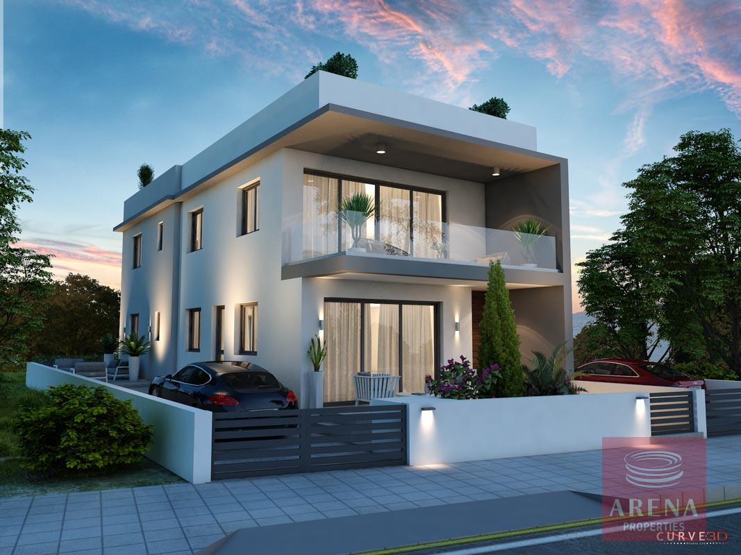 6-3-BED-VILLA-IN-LIVADIA-8138-1