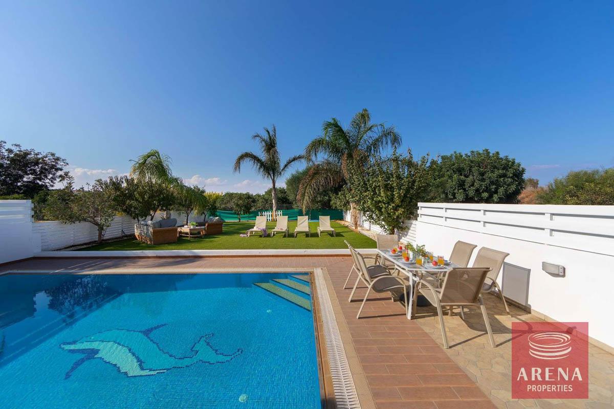 6-3-BED-VILLA-IN-PERNERA-6735-1