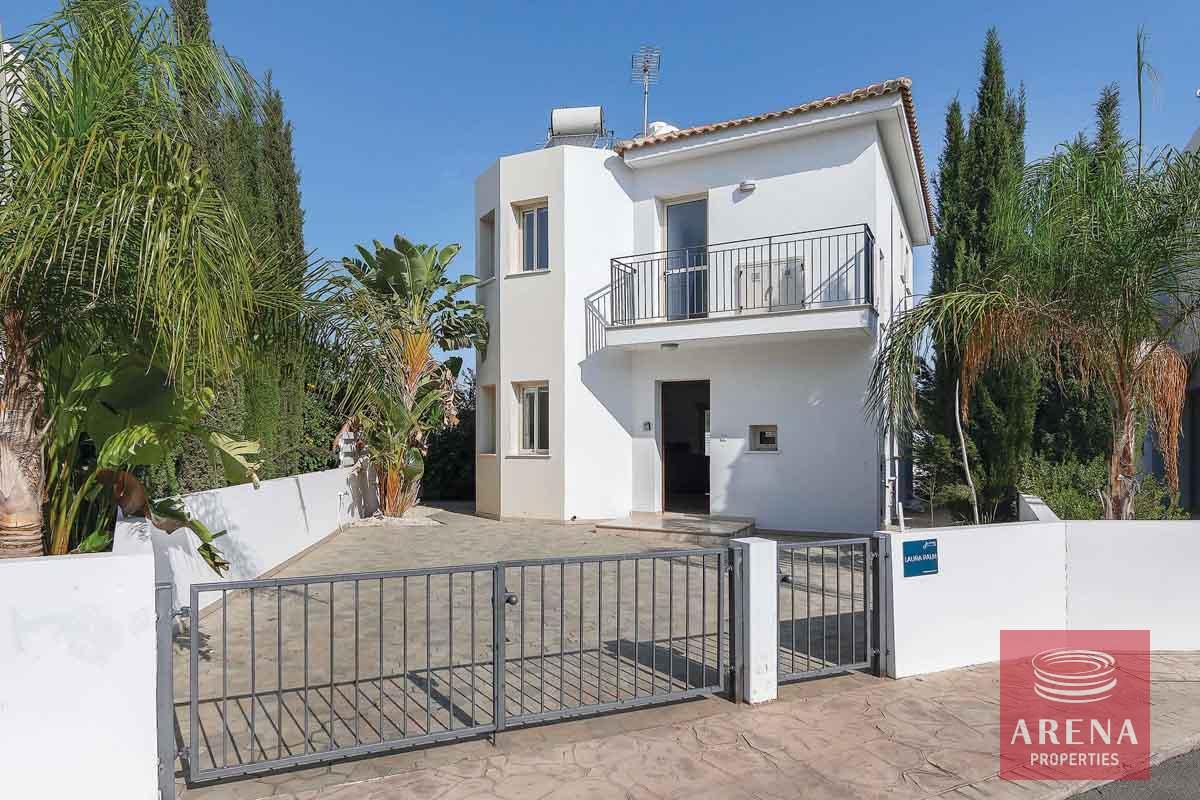 6-3-BED-VILLA-INPERNERA-6819