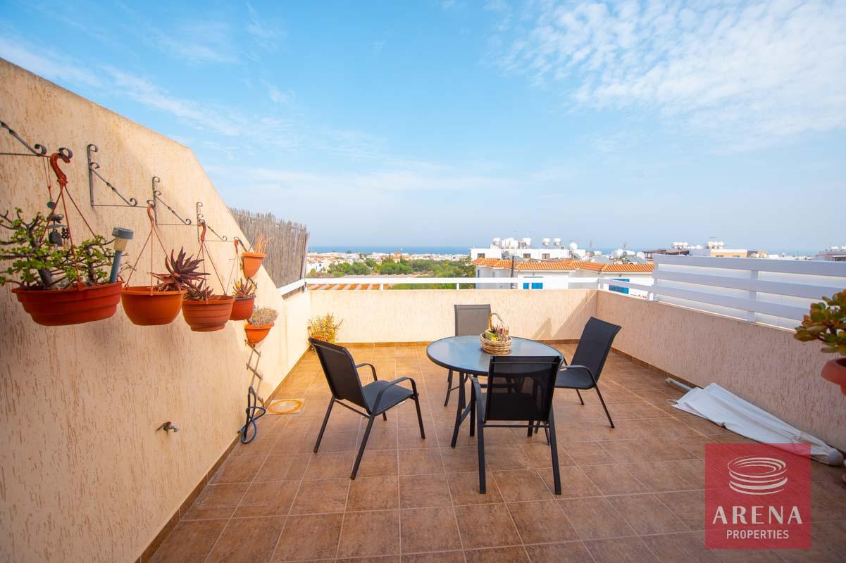 6-3-Bed-apt-in-Kapparis-for-sale-5872-1