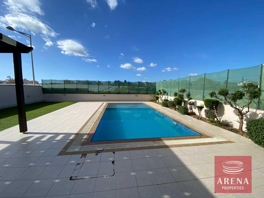 6-4-BED-VILLA-IN-AYIA-TRIADA-5779-2
