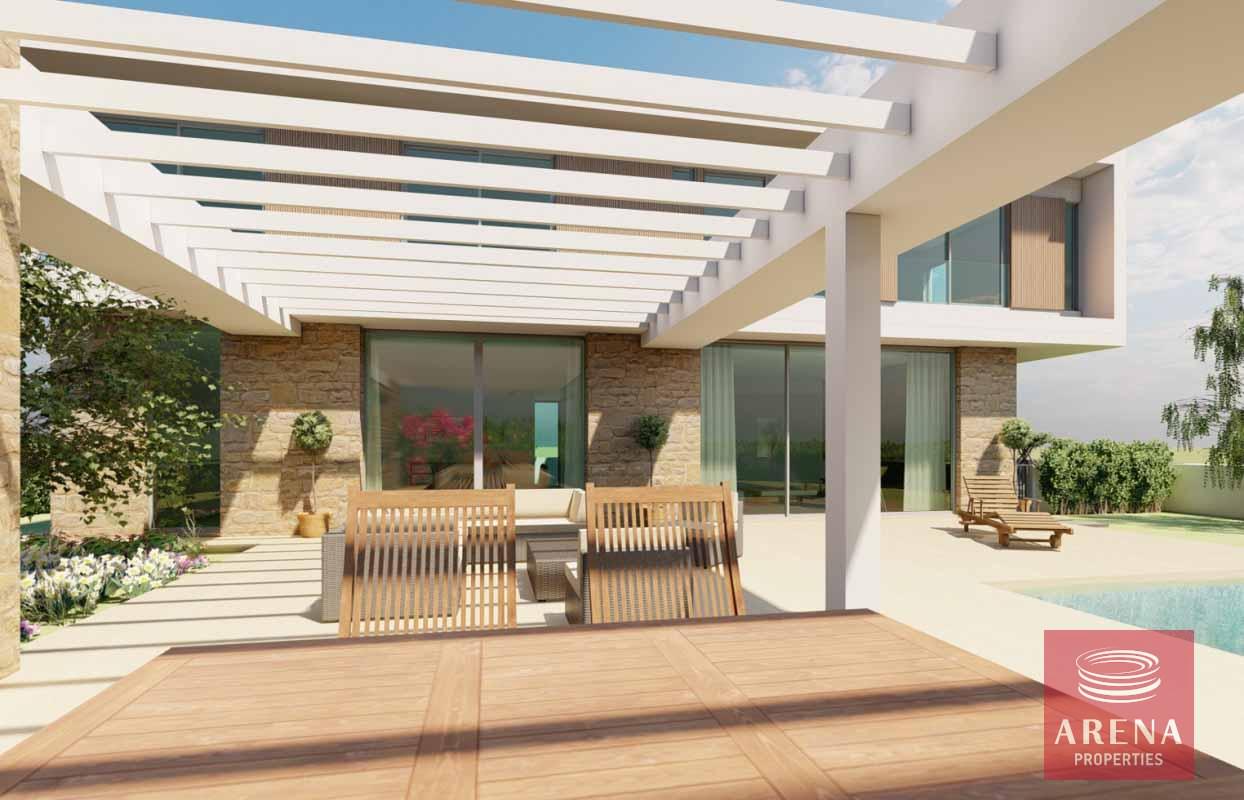 6-4-BED-VILLA-IN-DEKELIA-FOR-SALE-6208