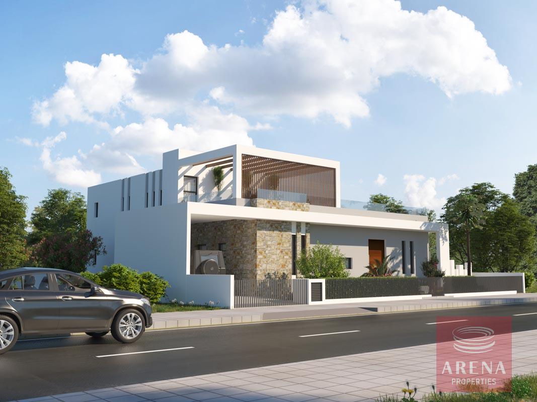 6-4-BED-VILLA-IN-LIVADIA-8129-1