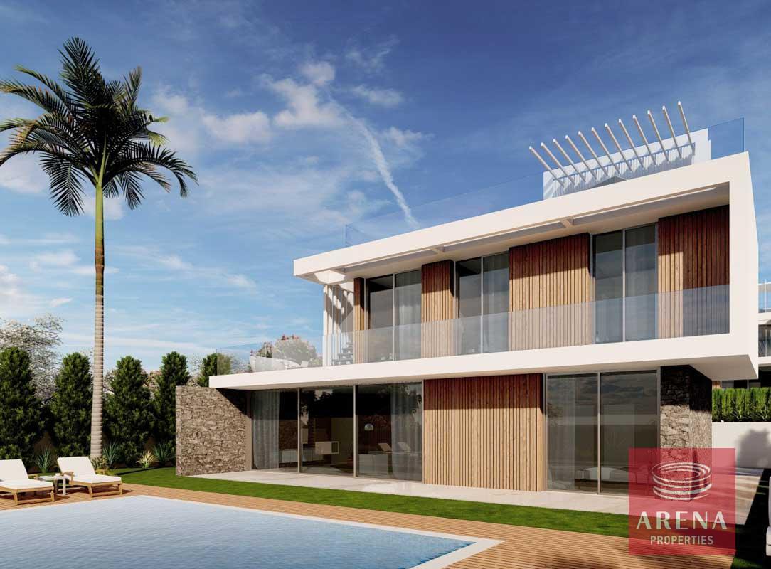 6-4-BED-VILLA-IN-PROTARAS-6139-3
