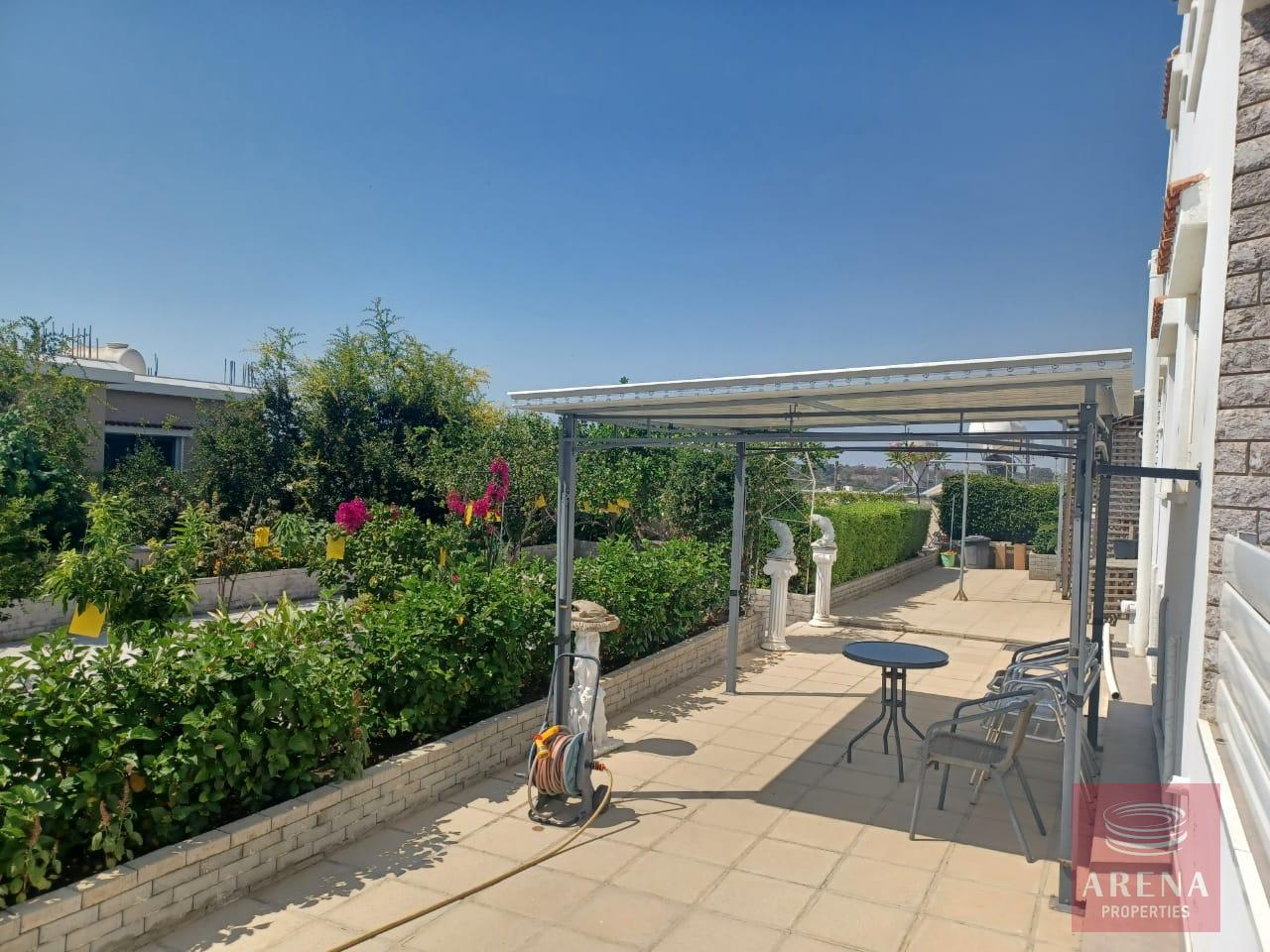 6-4-bed-house-in-ormidia-7321-2