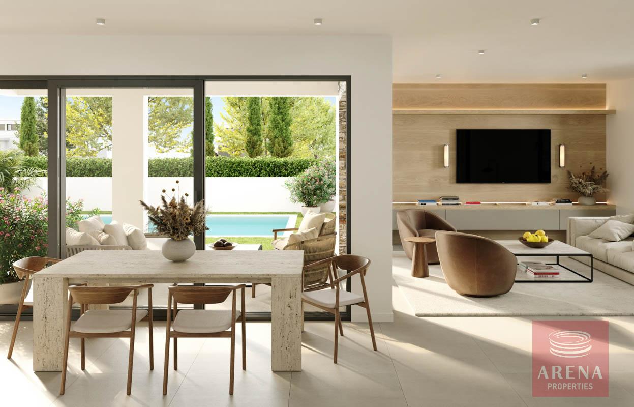 6-5-BED-VILLA-IN-PYLA-6690-2