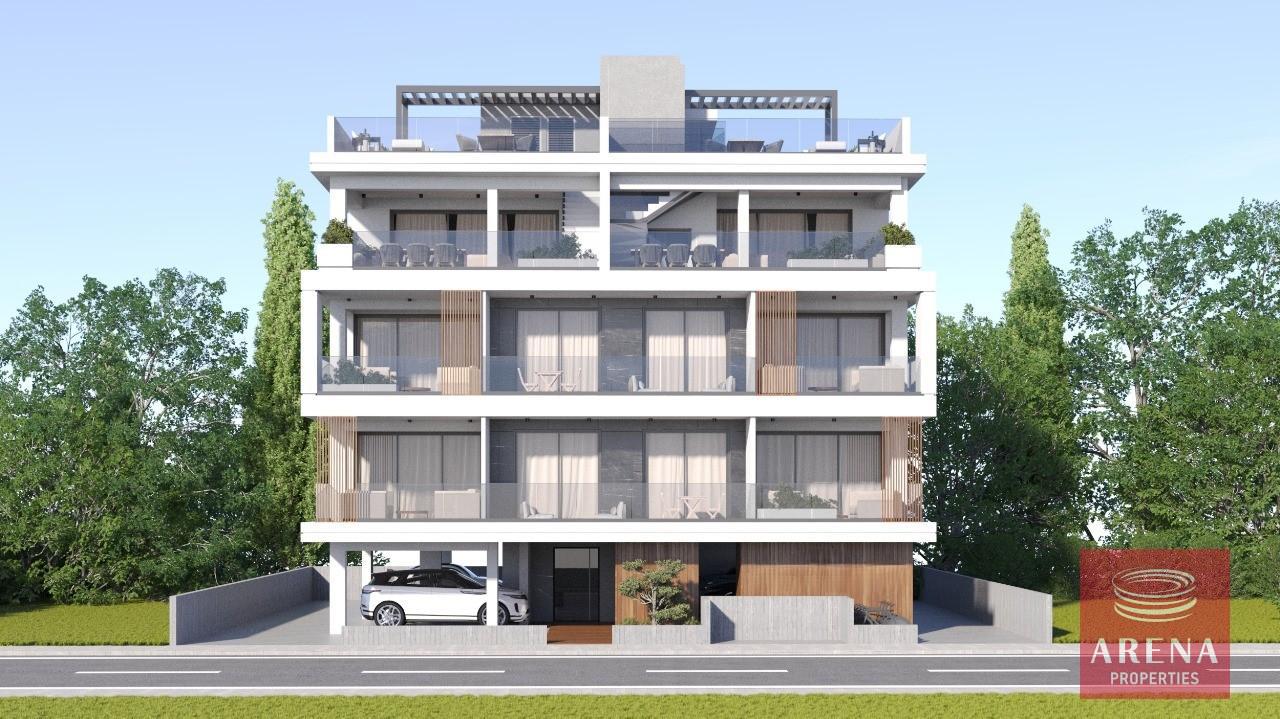 6-APARTMENTS-FOR-SALE-IN-VERGINA-8514