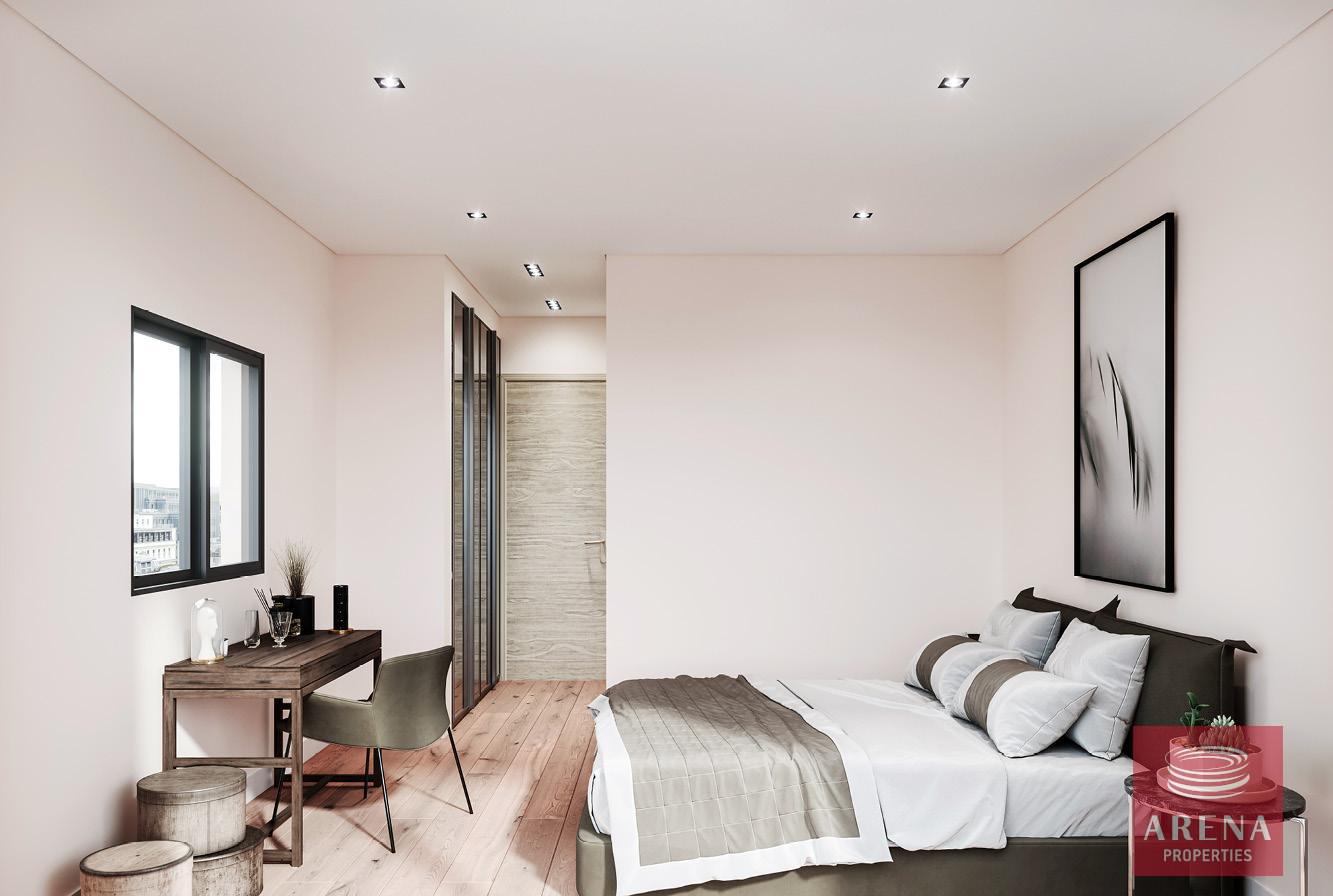 6-APARTMENTS-IN-LIVADIA-6122-11