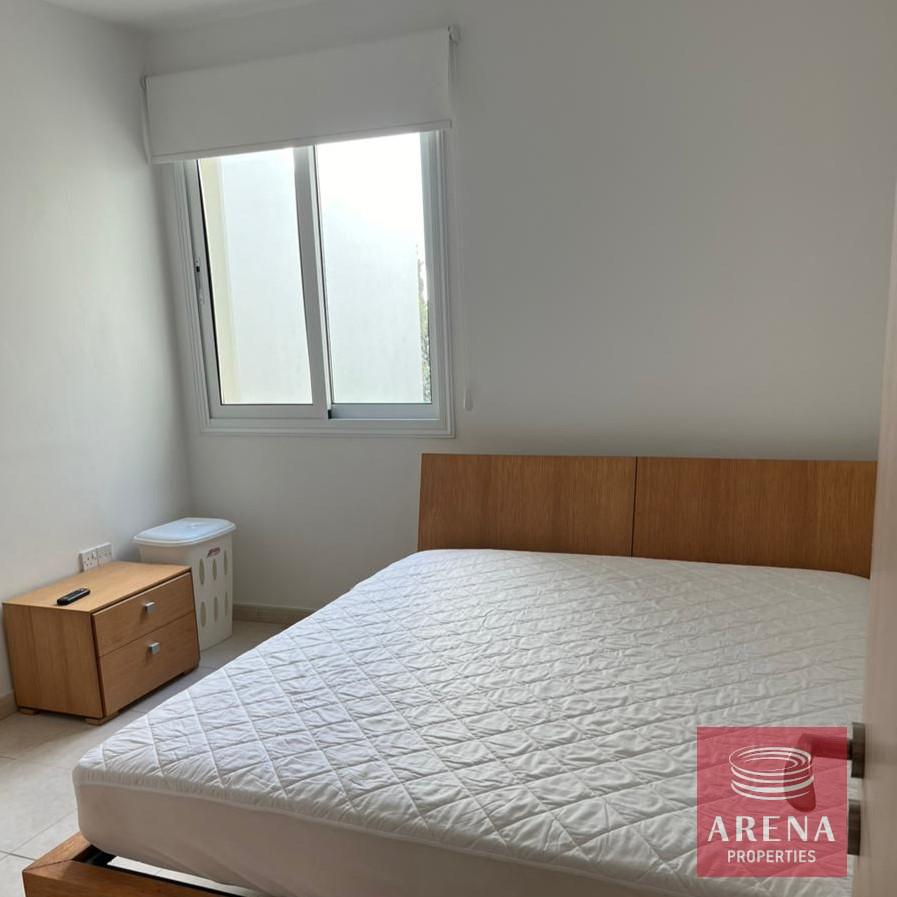 6-APT-FOR-RENT-KAPPARIS-8498