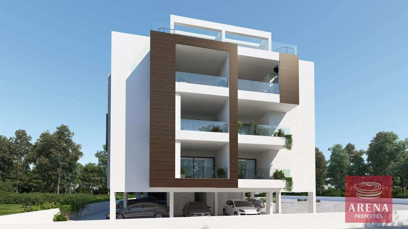 6-APTS-IN-ARADIPOOU-8735