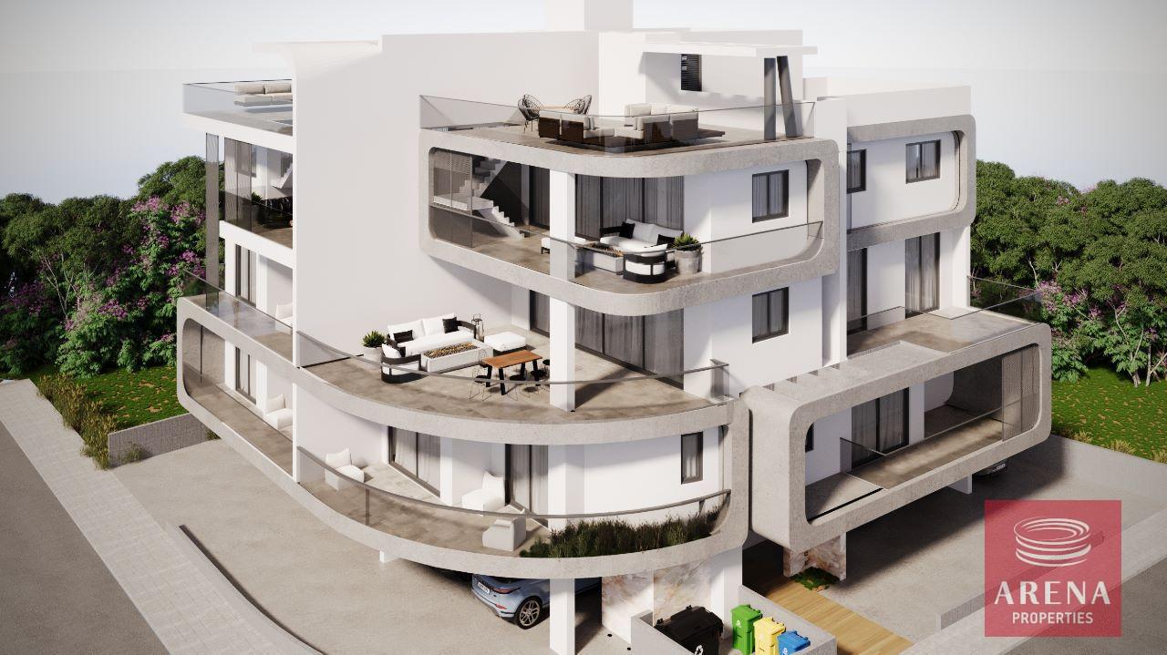 6-APTS-IN-ARADIPPOU-7119