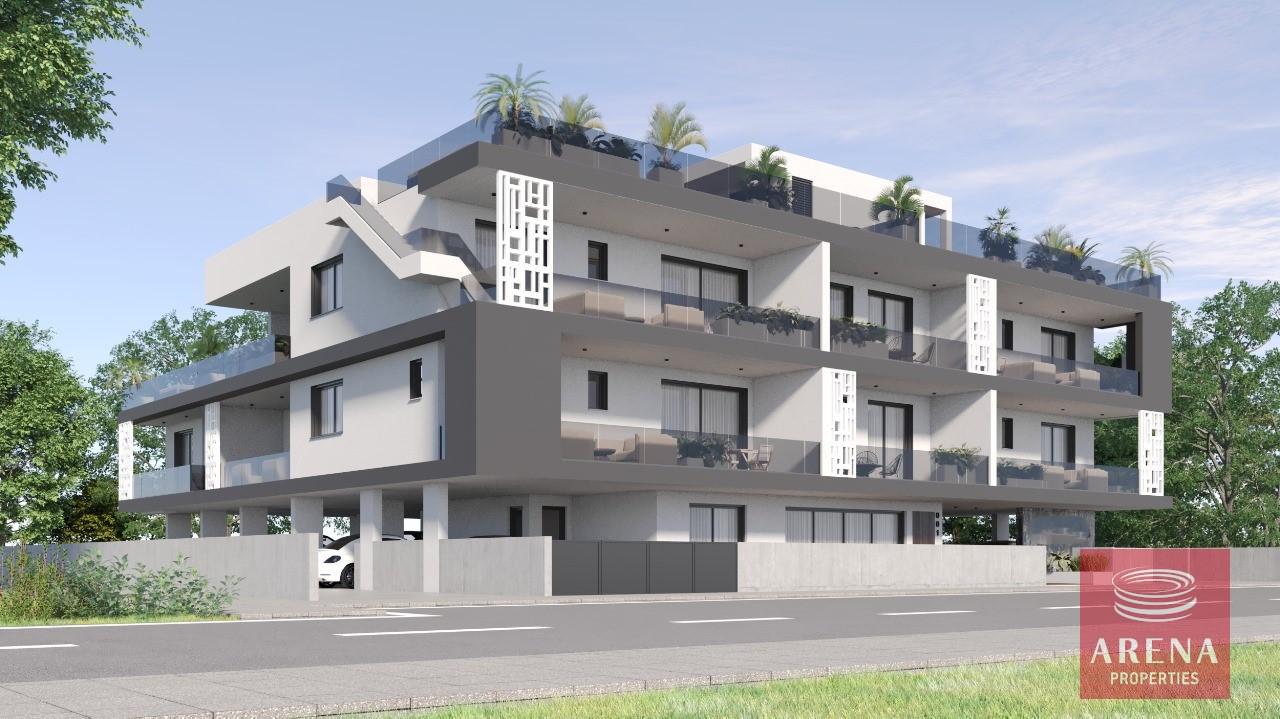 6-APTS-IN-ARADIPPOU-8989-5