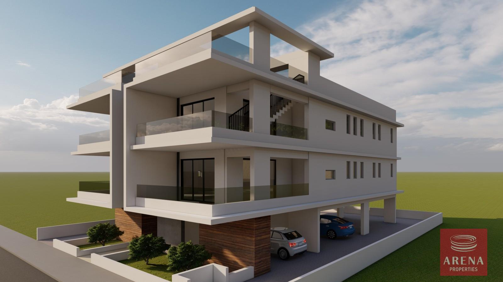 6-APTS-IN-LIVADIA-8204