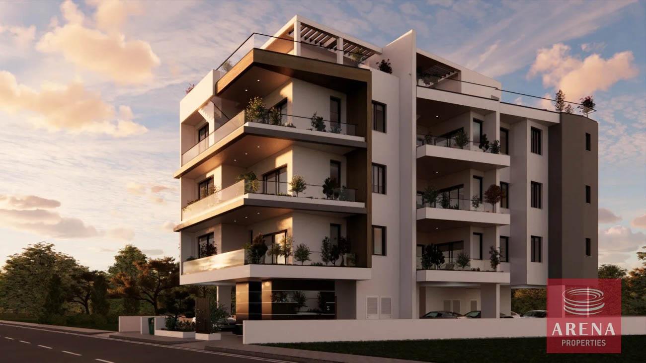 6-APTS-IN-VERGINA-8097-1