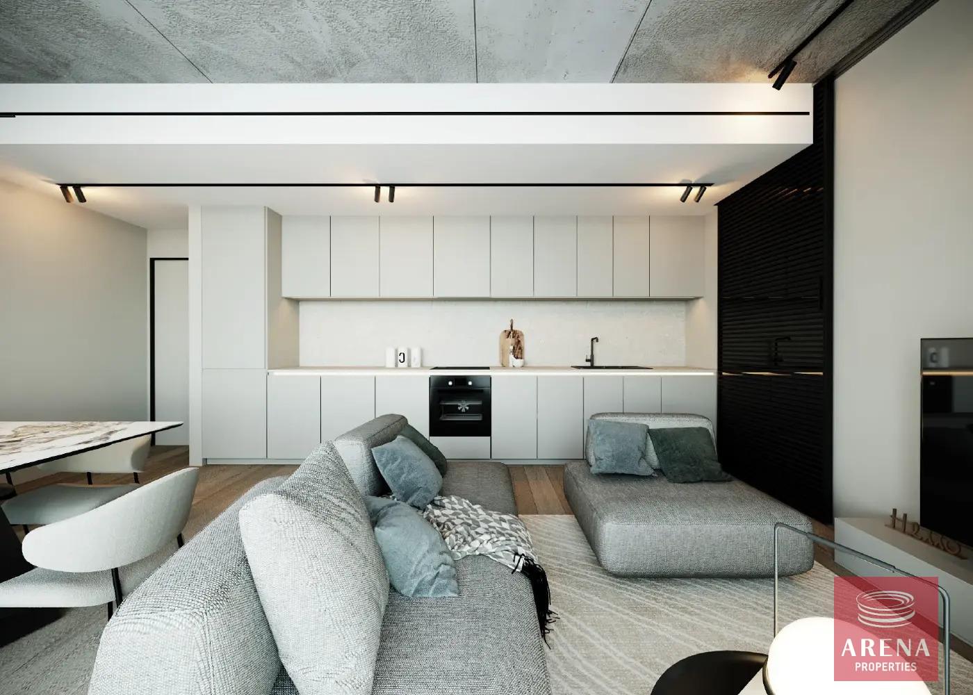 6-APTS-NEXT-TO-FINIKOUDES-8101-2