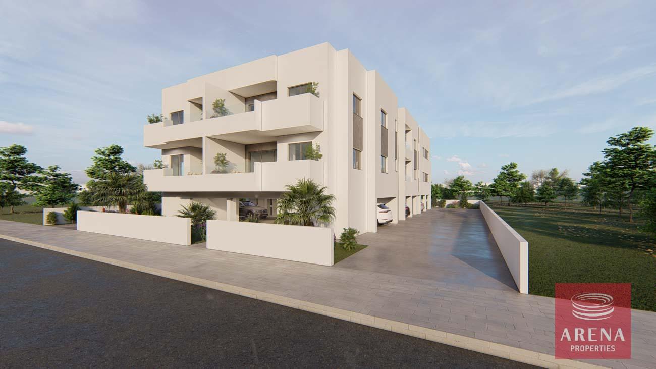 6-Apartments-in-Frenaros-6287