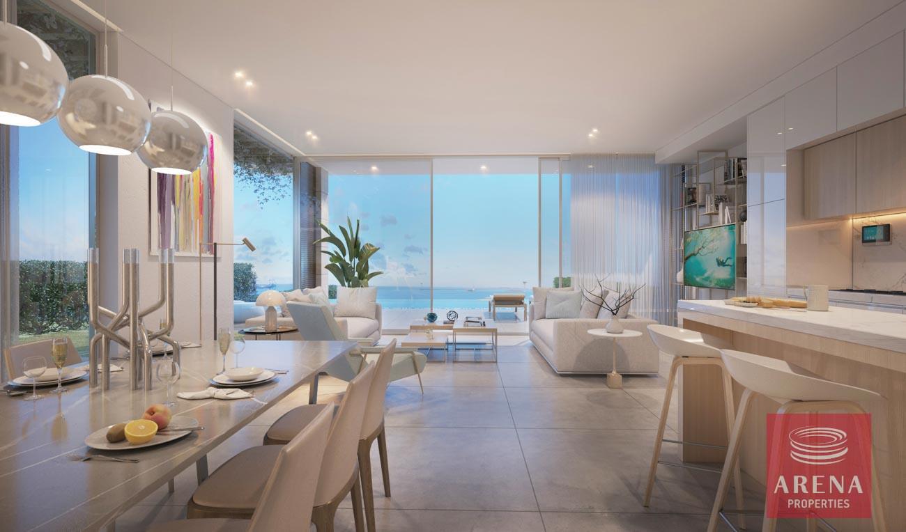 6-Beautiful-villa-in-Kapparis-6031-1