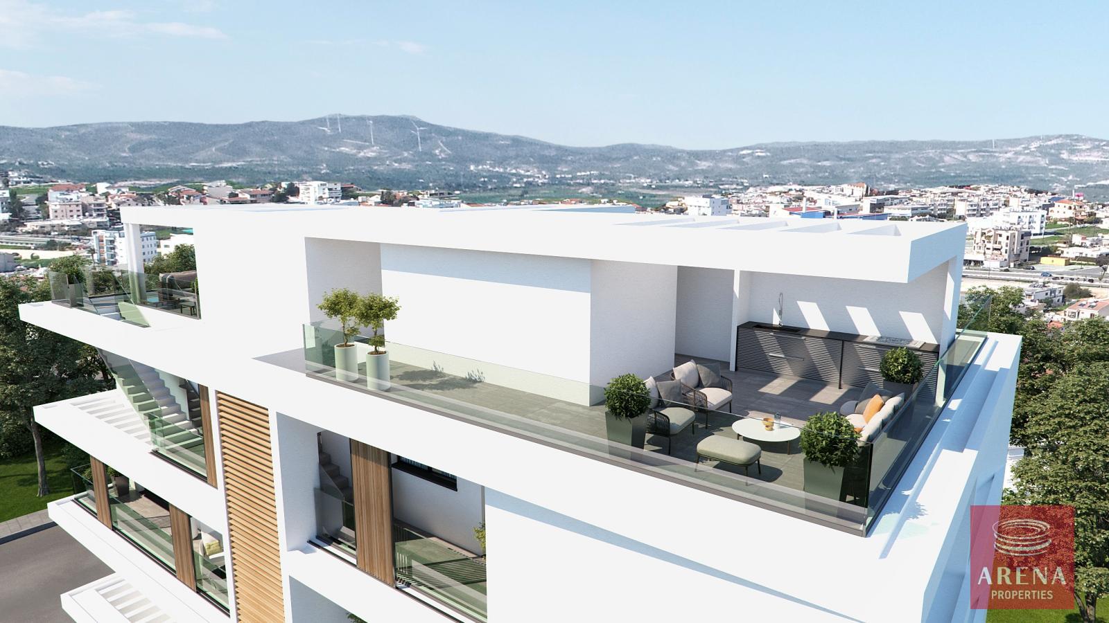 6-Drosia-apartments-for-sale-6302