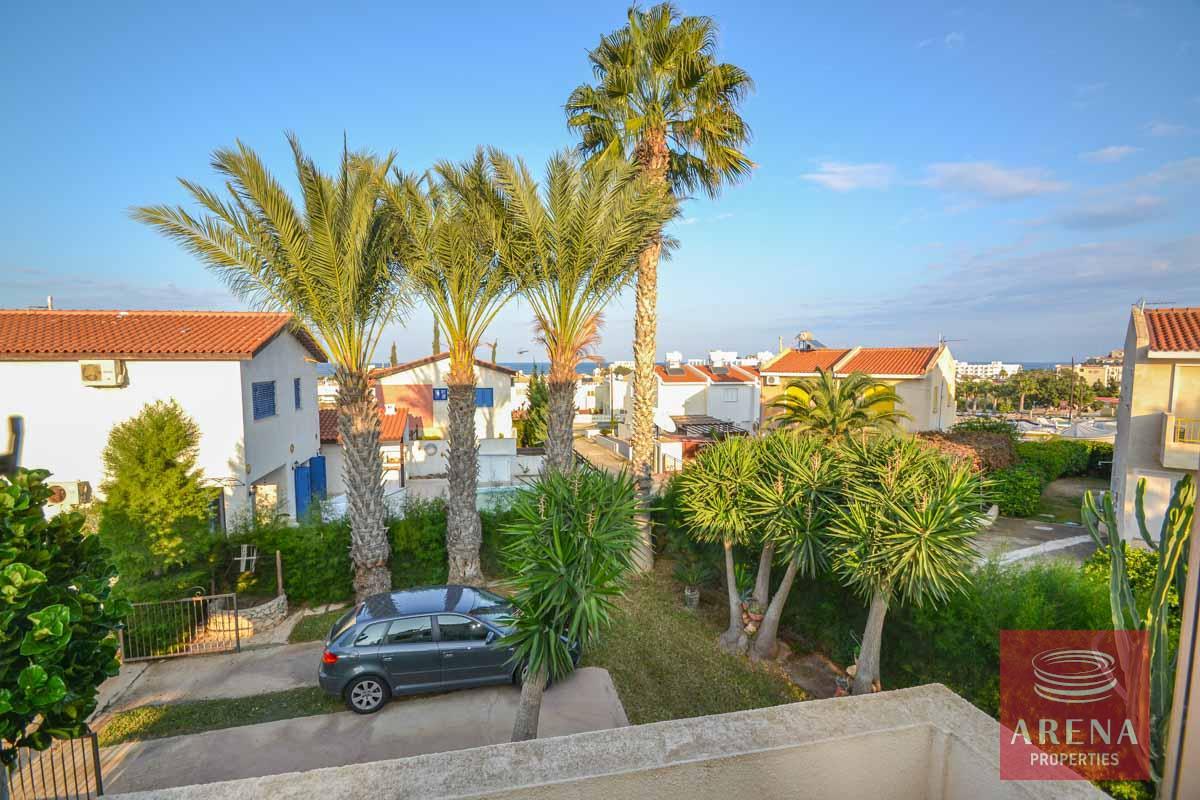 6-House-in-Pernera-1550