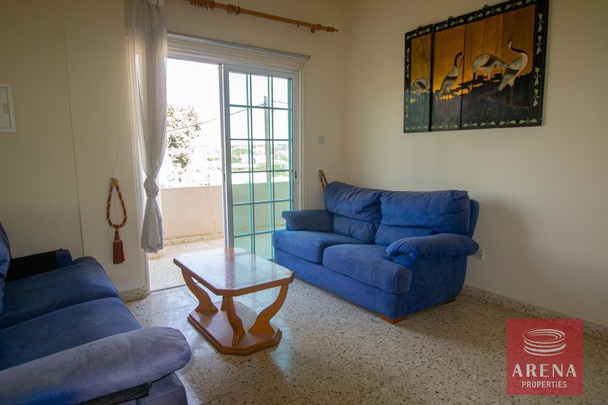 6-Houze-in-Ormidia-5450-2