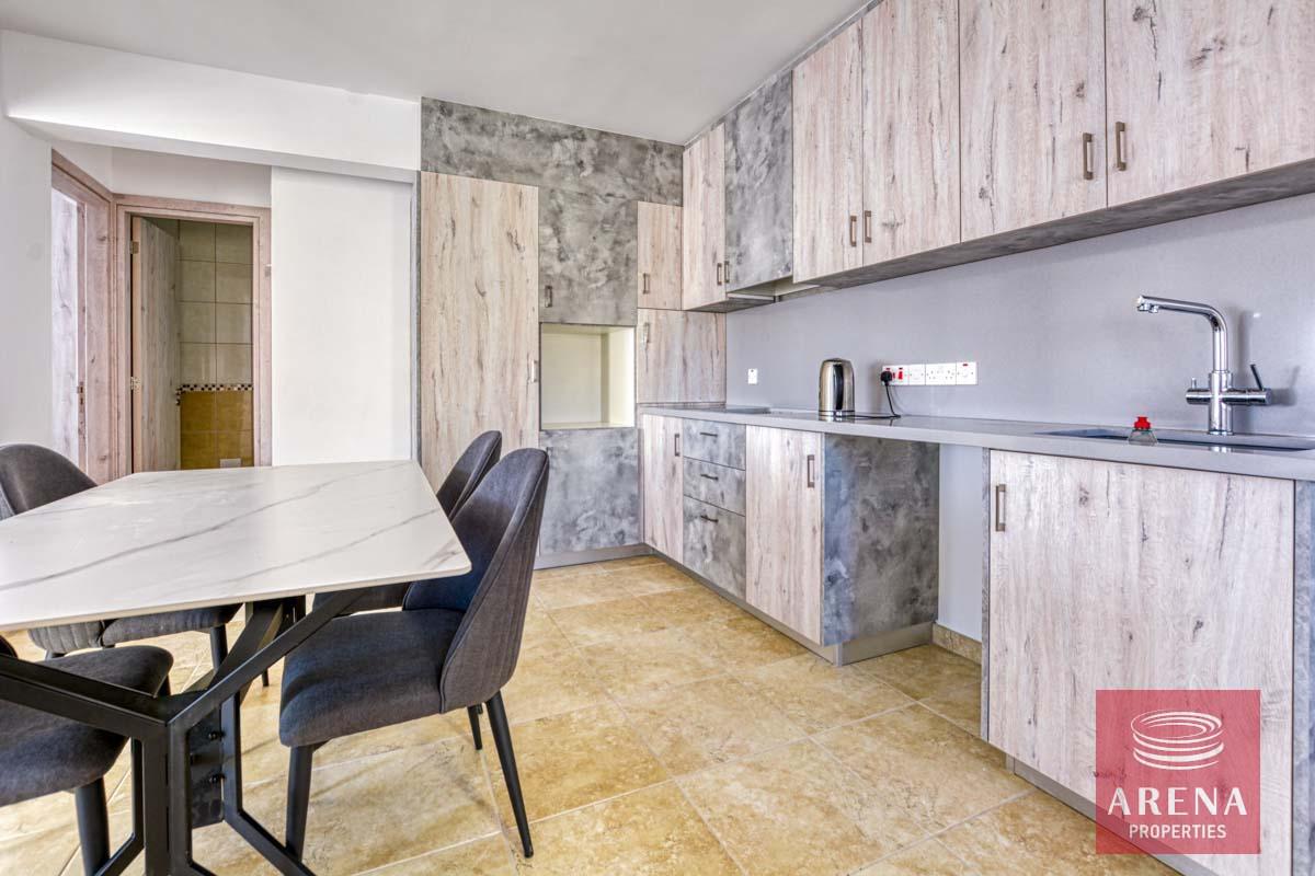 6-Kapparis-1-bed-apt-for-sale-6165