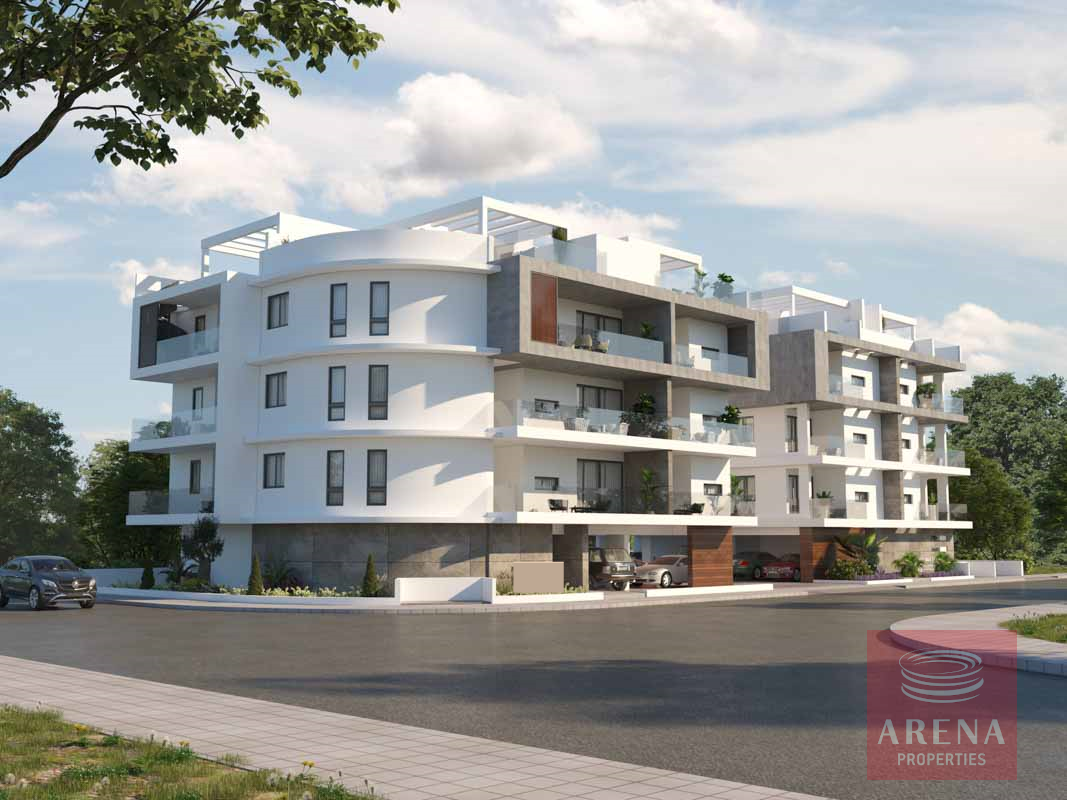 6-NEW-apts-in-Livadia-6311-4