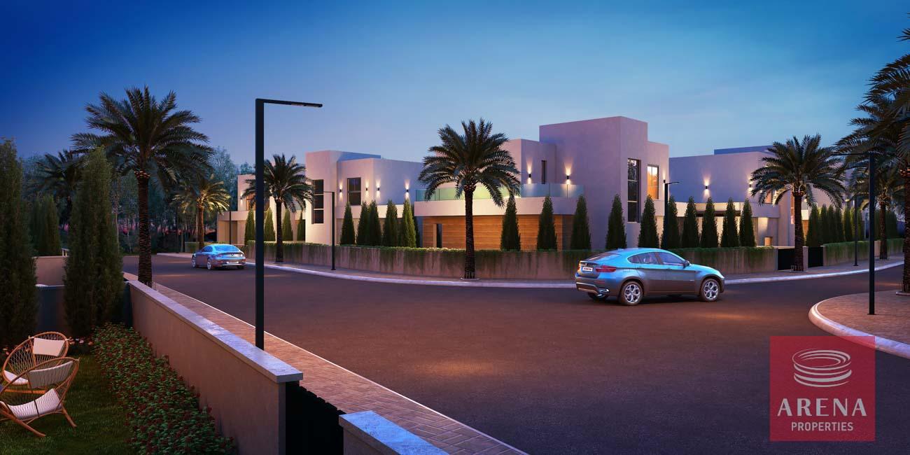 6-New-3-bed-bungalow-in-Frenaros-6283-2