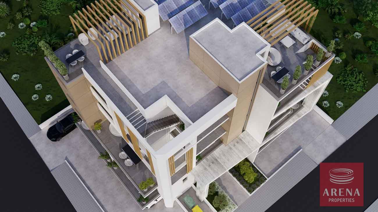 6-New-apt-in-drosia-5711