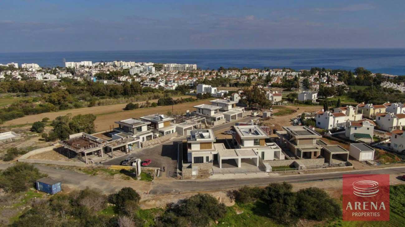 6-Protars-villa-for-sale-4431-1