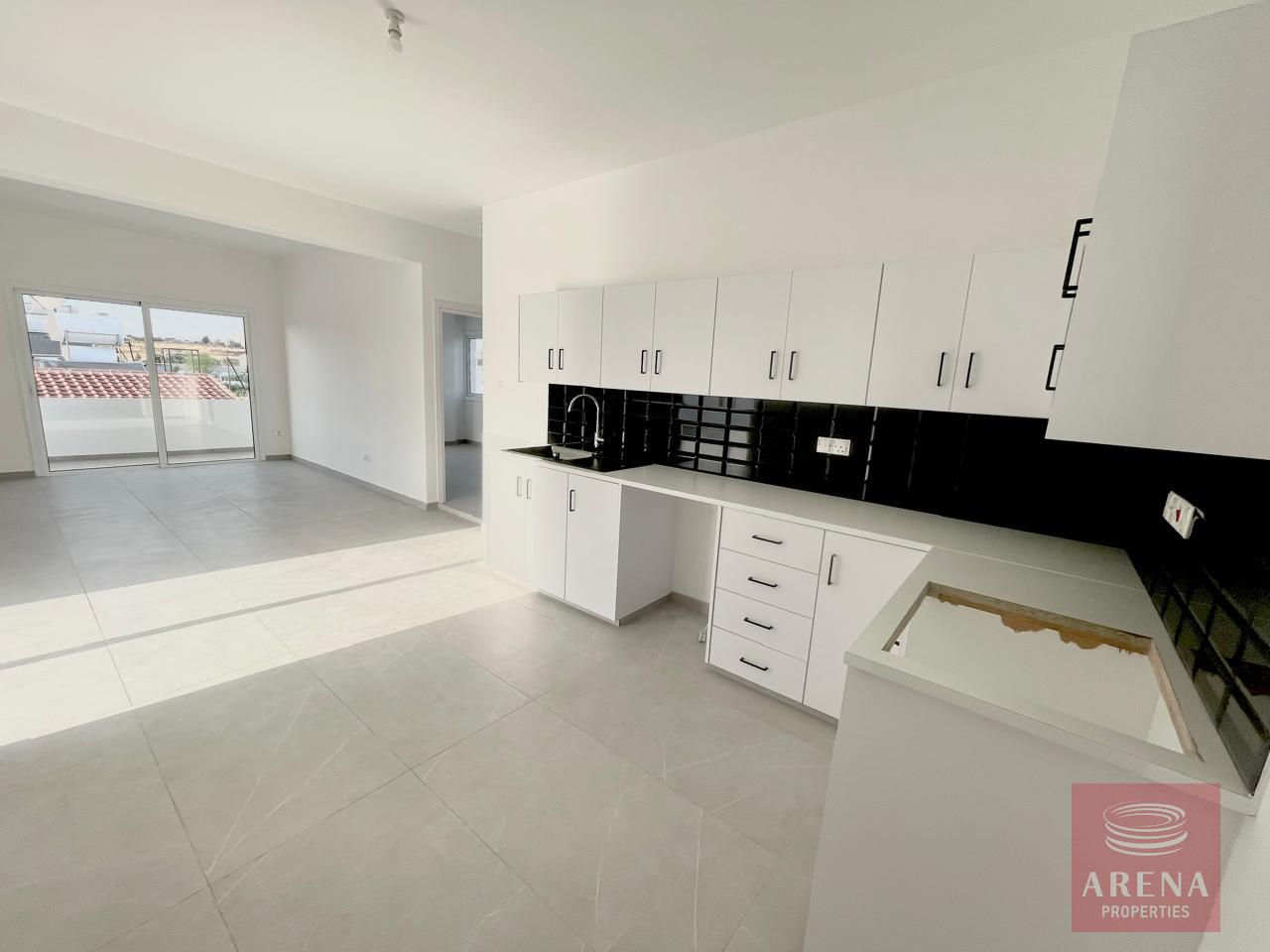 6-TOP-FLOOR-APT-8059-2